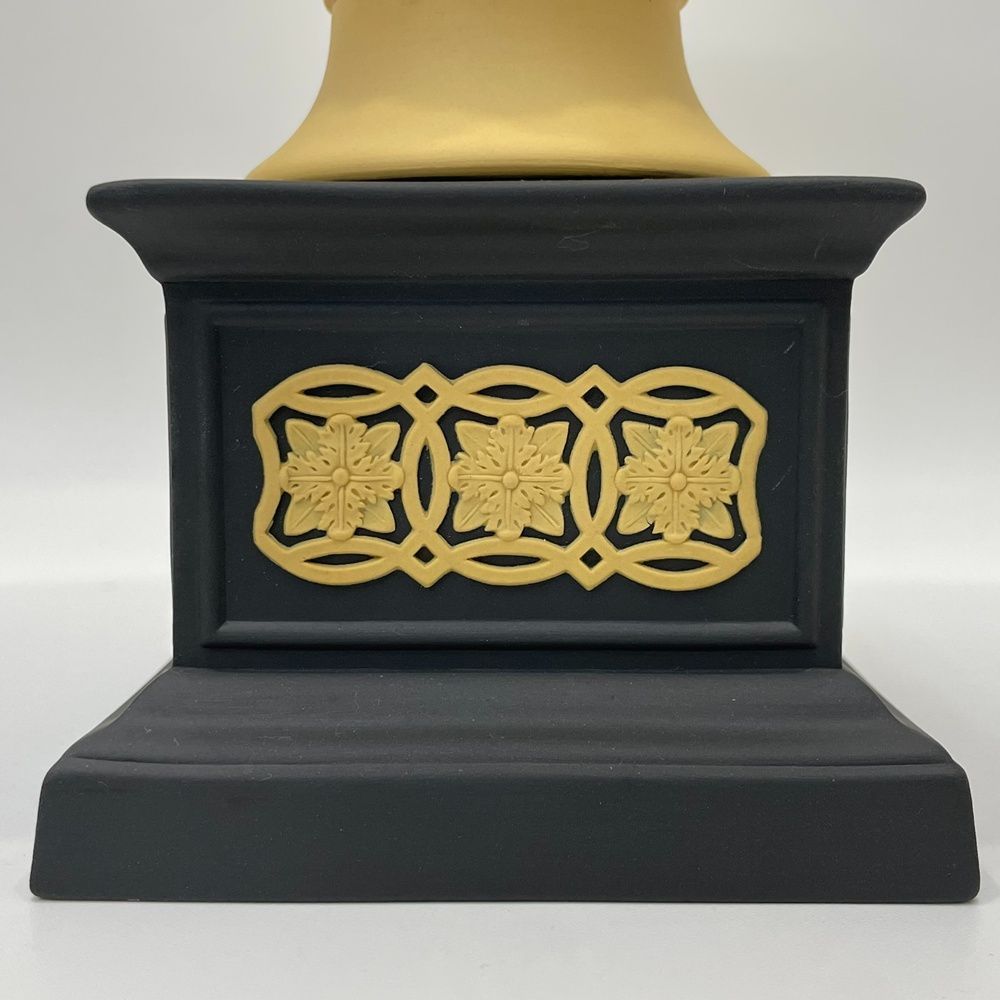 ★良品　ウェッジウッド　ライブラリーコレクション　オリンパス ベース ウェッジウッド WEDGWOOD ライブラリーコレクション オリンパスベース