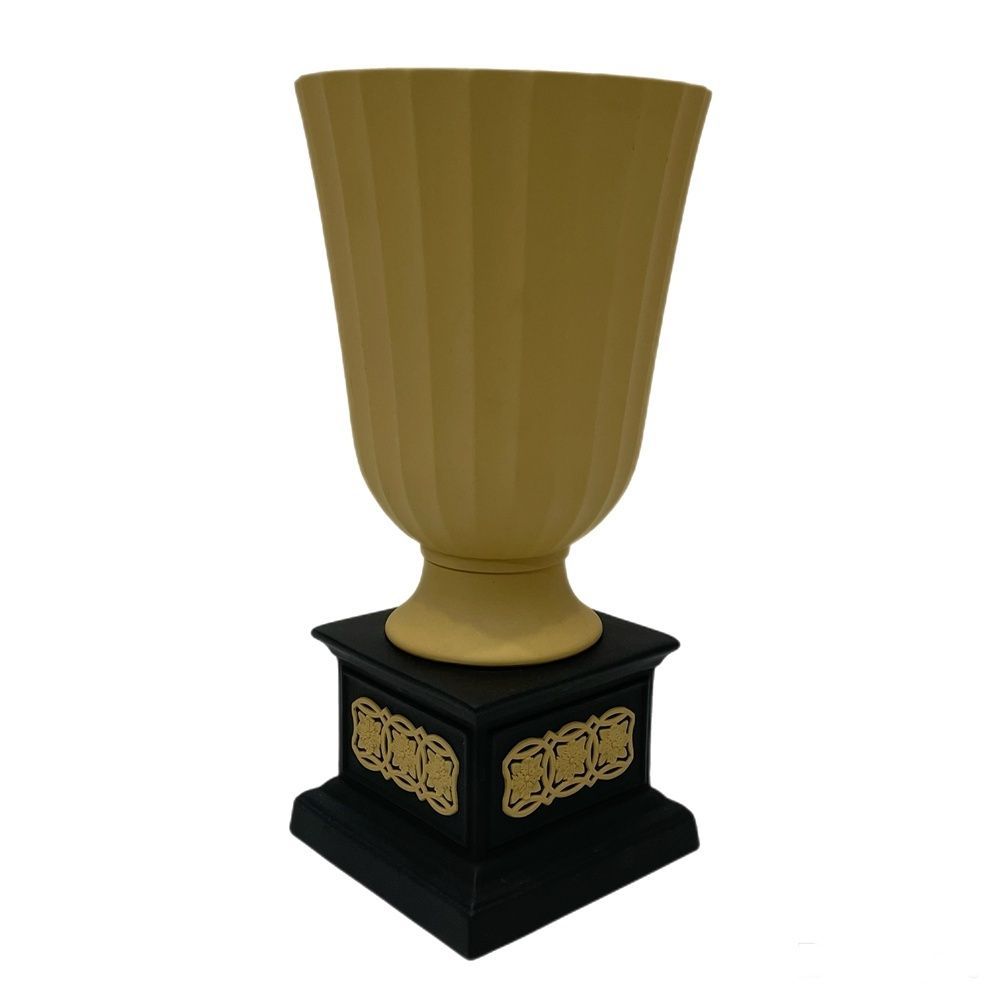 ★良品　ウェッジウッド　ライブラリーコレクション　オリンパス ベース ウェッジウッド WEDGWOOD ライブラリーコレクション オリンパスベース