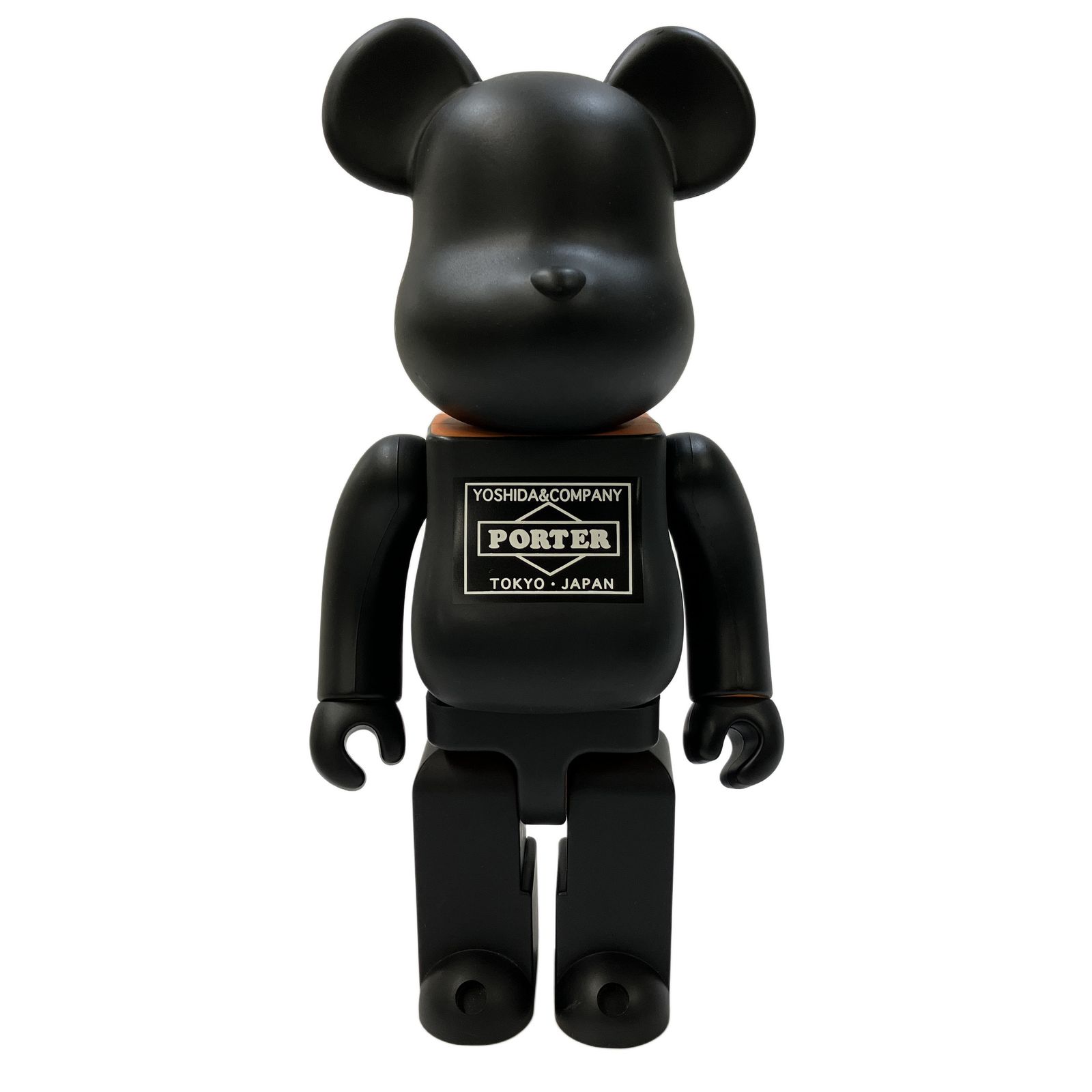 RBRICK