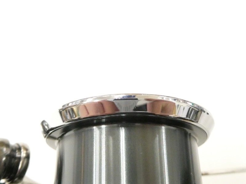 シマノ 22ステラ C 2500 S 02-