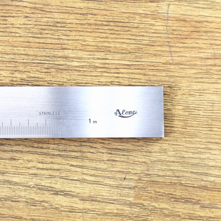 メモリ付きトランメル