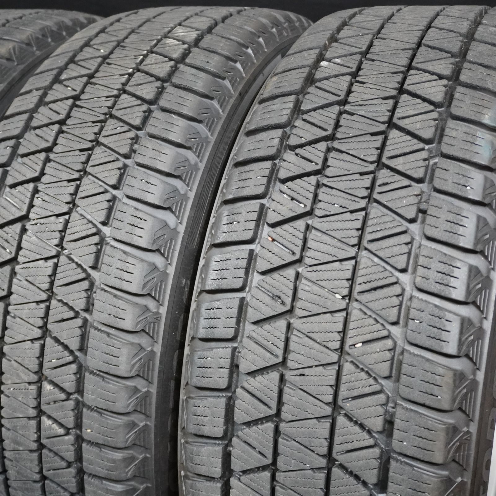 フォレスター レガシィアウトバック等