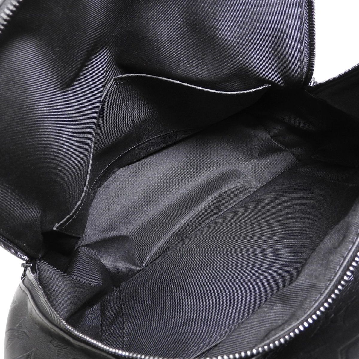 LOUIS VUITTON(ルイ・ヴィトン) モノグラム・シャドウ ディスカバリー