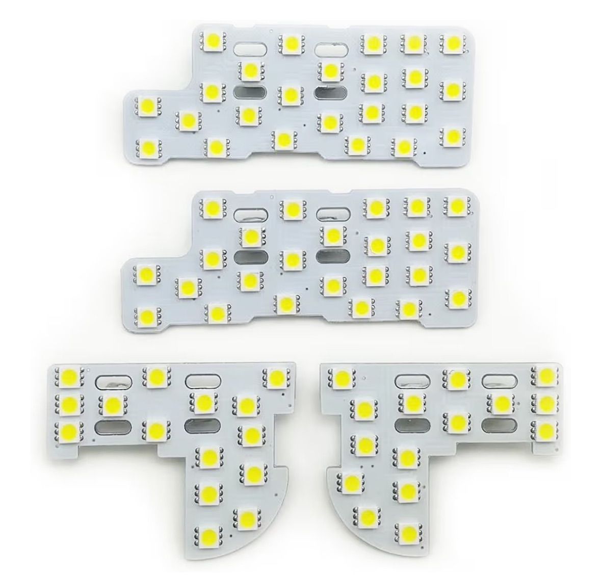 LED ルームランプ フリード/スパイク 【マイナー前】 FREED/SPIKE GB3