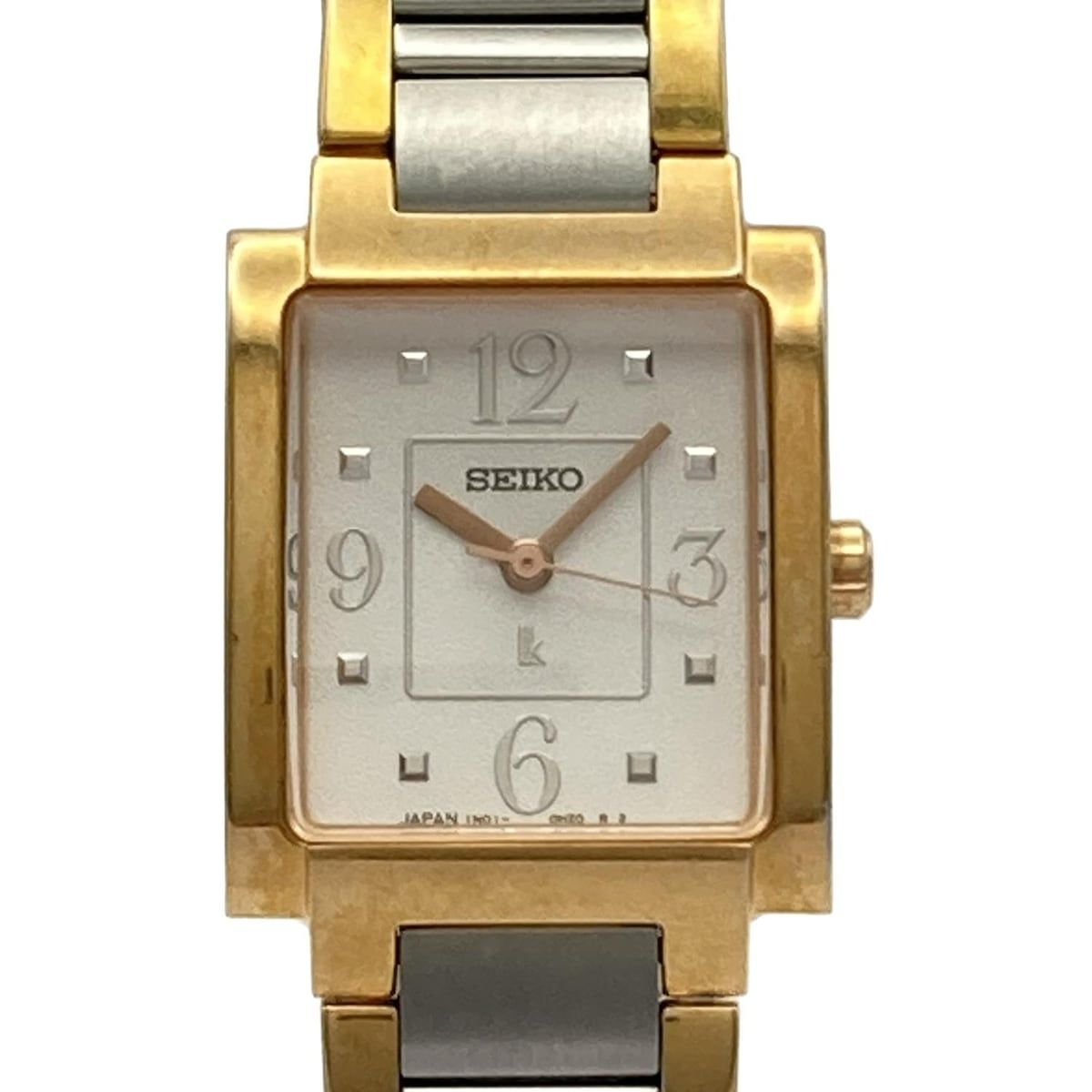 Apple iPhone 11 赤 【3days年末SALE‼️】早い者勝ちです‼️ Apple iPhone 11 赤 【3days年末SALE‼️】早い者勝ちです‼️