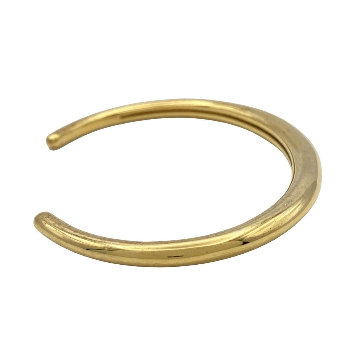 MARIHA マリハ バングル ゴールド