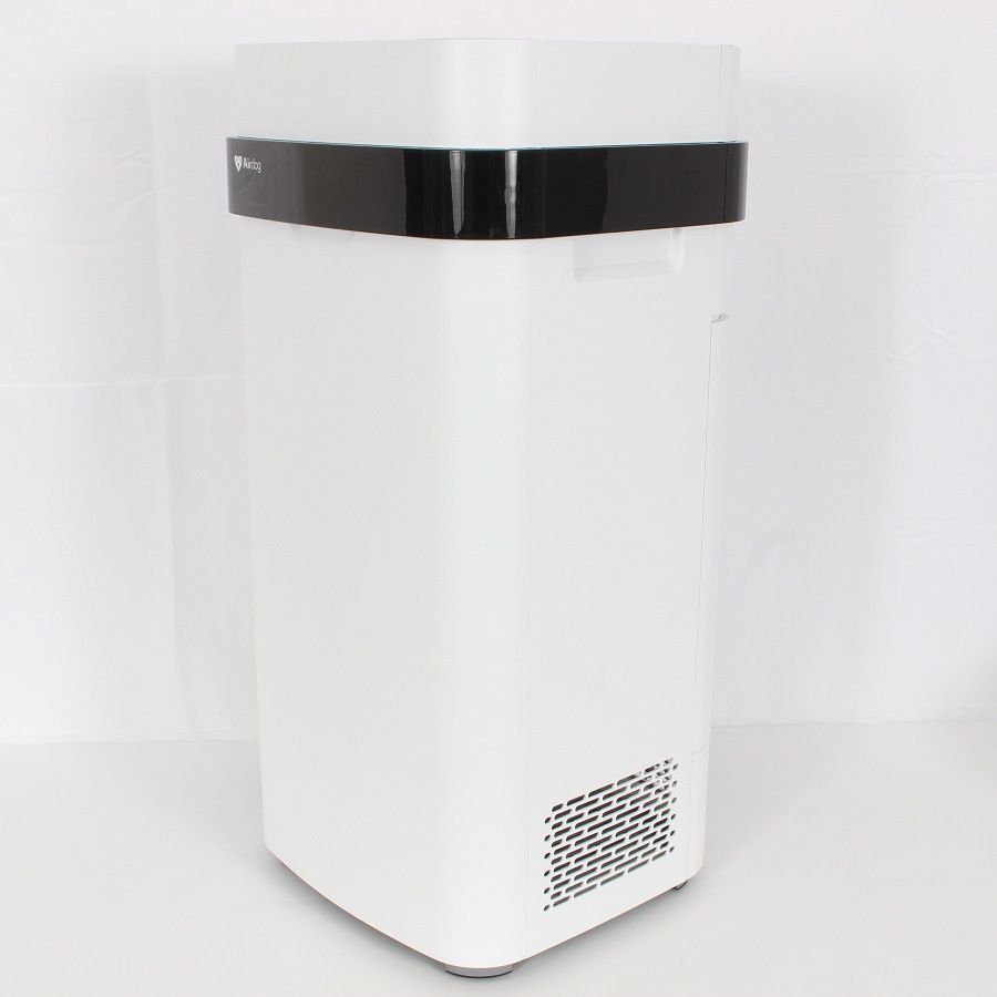 美品】Airdog X5D 高性能空気清浄機 KJ300F-X5D フラッグシップ