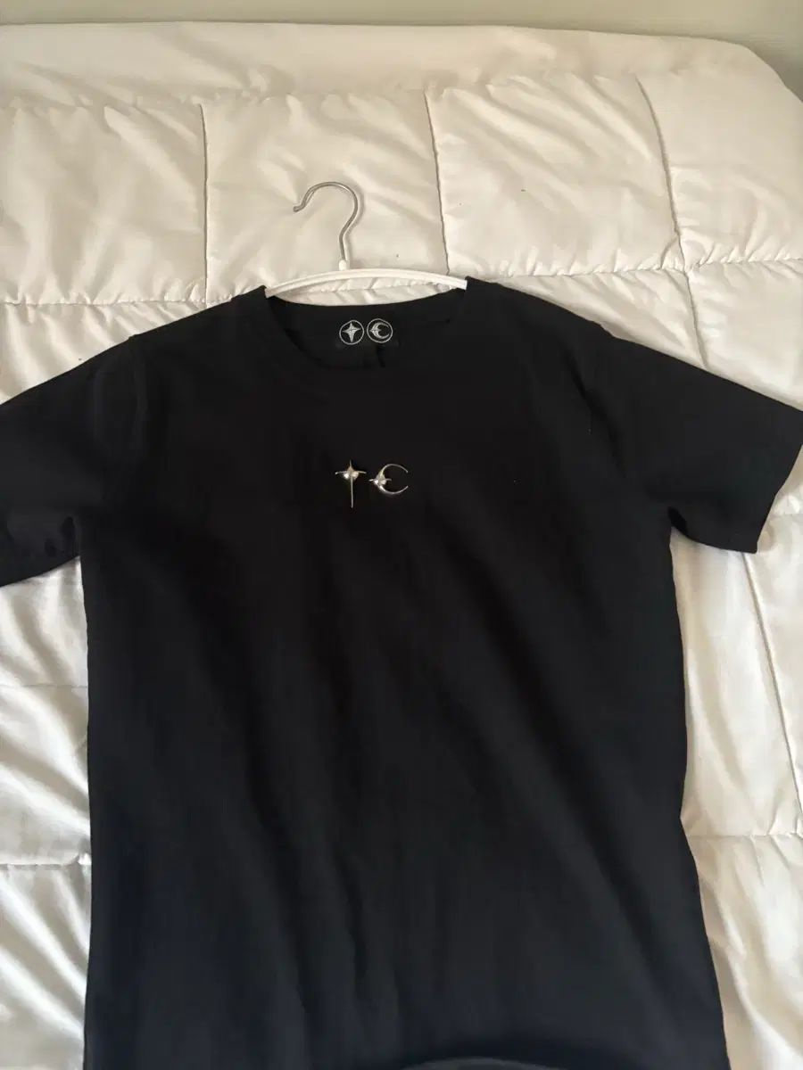 マーケティングビッグ・ピクチャー／クリスティ・L・ノードハイム
