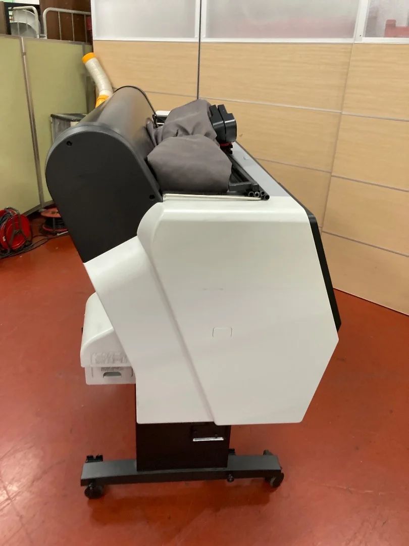  直接 EPSON SureColor SC-P 9050 大判 インクジェットプリンター インクジェットプリンター プリンター 複合機本体