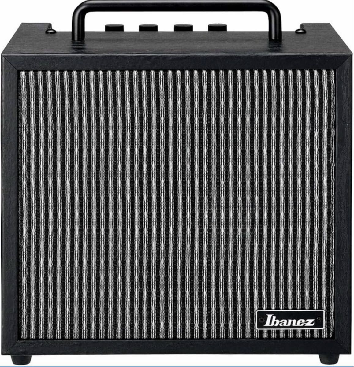 Ibanez アイバニーズ エレキ ギター用10 W アンプ