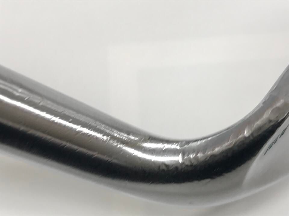 マスダ M425/S ニッケルクロム 52度 Ks Wedge WEDGEフレックス