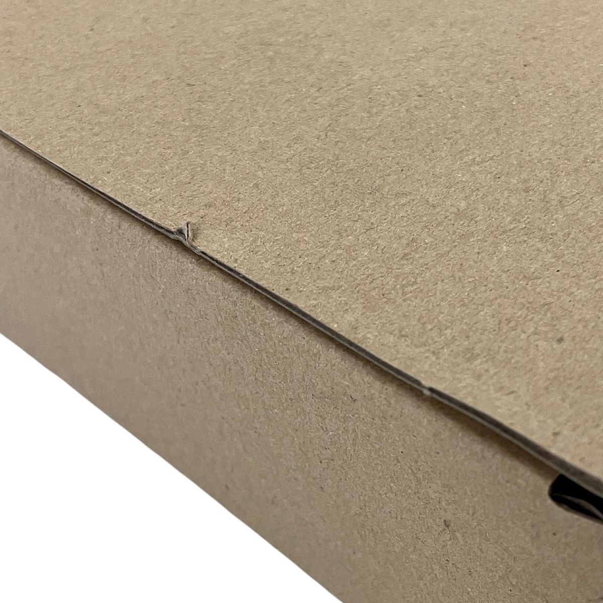 Rinnai MBC-240 V 浴室 台所 マルチリモコン み