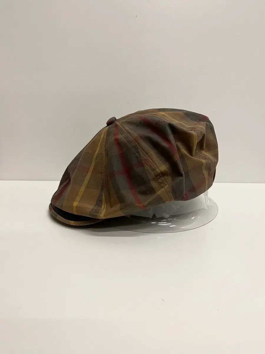 THE H W DOG CO 23 AW Millerain PK Cap 上下セット その他 
