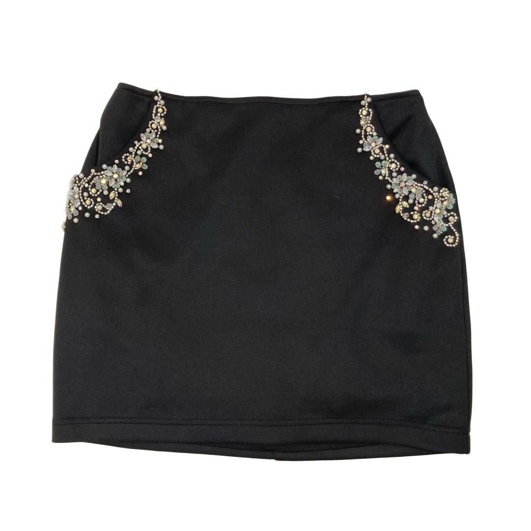 AngelR エンジェルアール