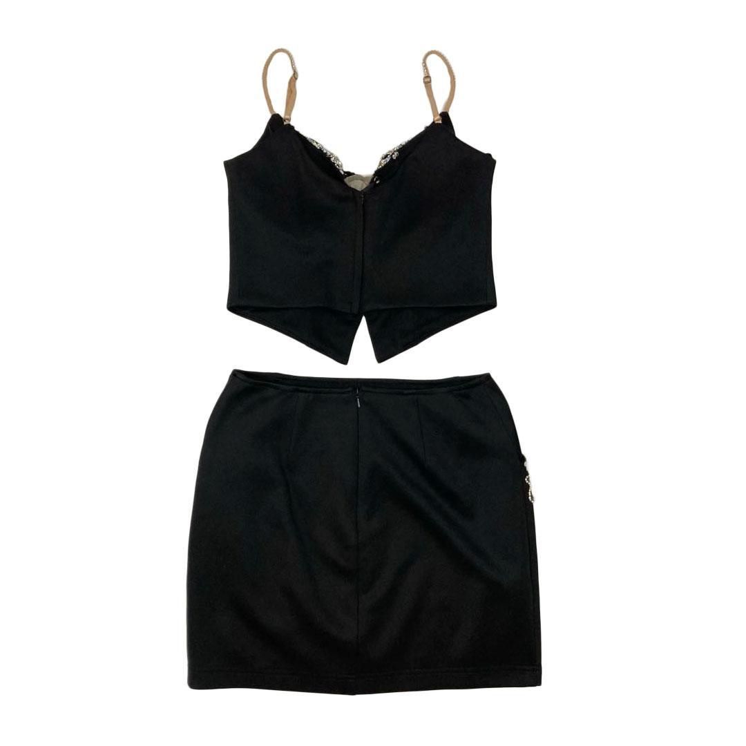 エンジェルアール