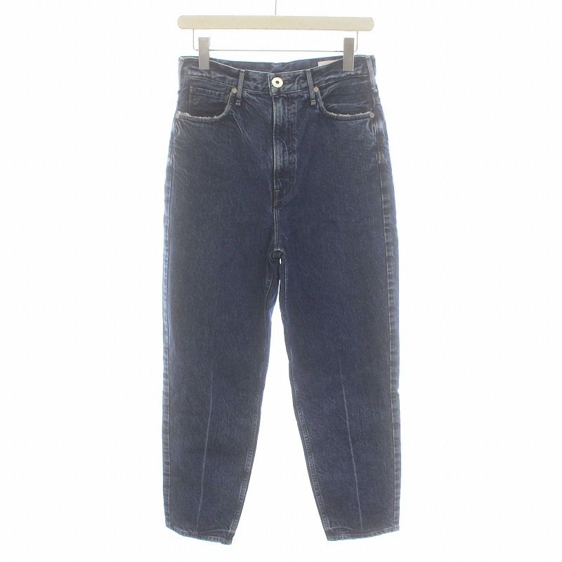 CHUMS ボンディングフリースブランケット ブラック 人気 フリーサイズ