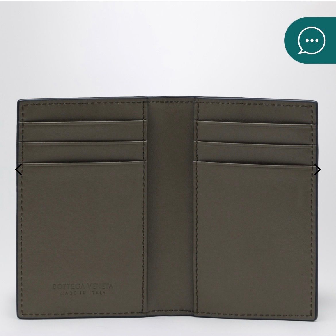 BottegaVeneta ボッテガヴェネタ