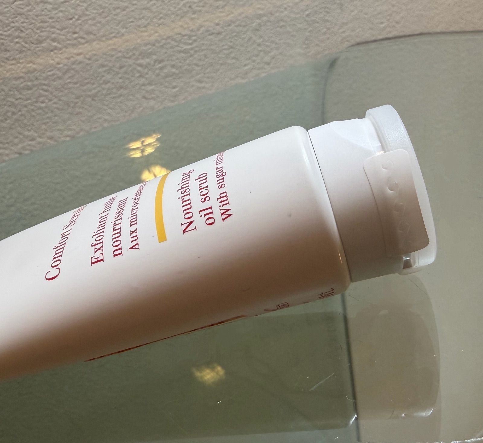 ☆NA04889 未使用保管品！おまとめ3点！ CLARINS クラランス