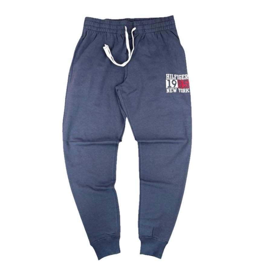 トミーヒルフィガー TOMMY HILFIGER セットアップ 上下 トレーナー 