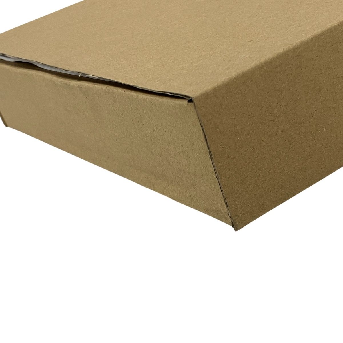 マルチリモコン み