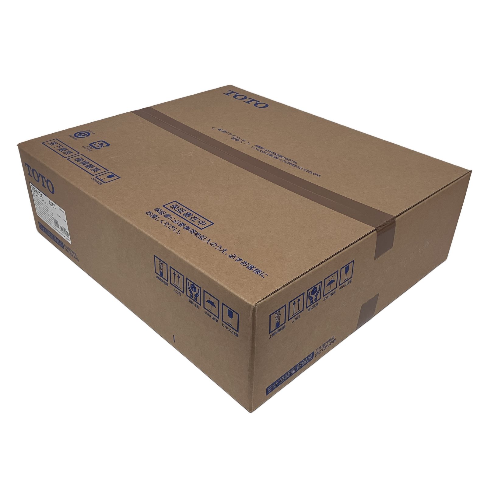 TOTO ウォシュレット SS 1 TCF 6624 SC パステルアイボリー トイレ 温水 便座 トートー