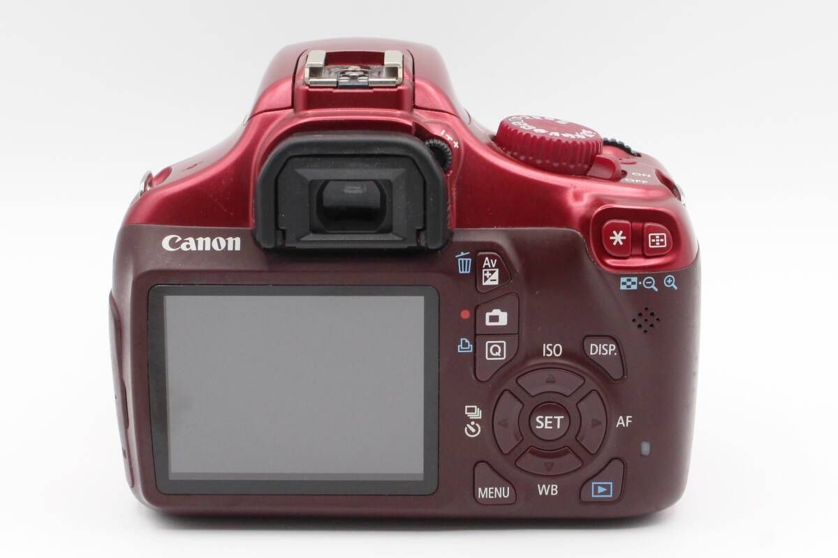 50 レンズキット