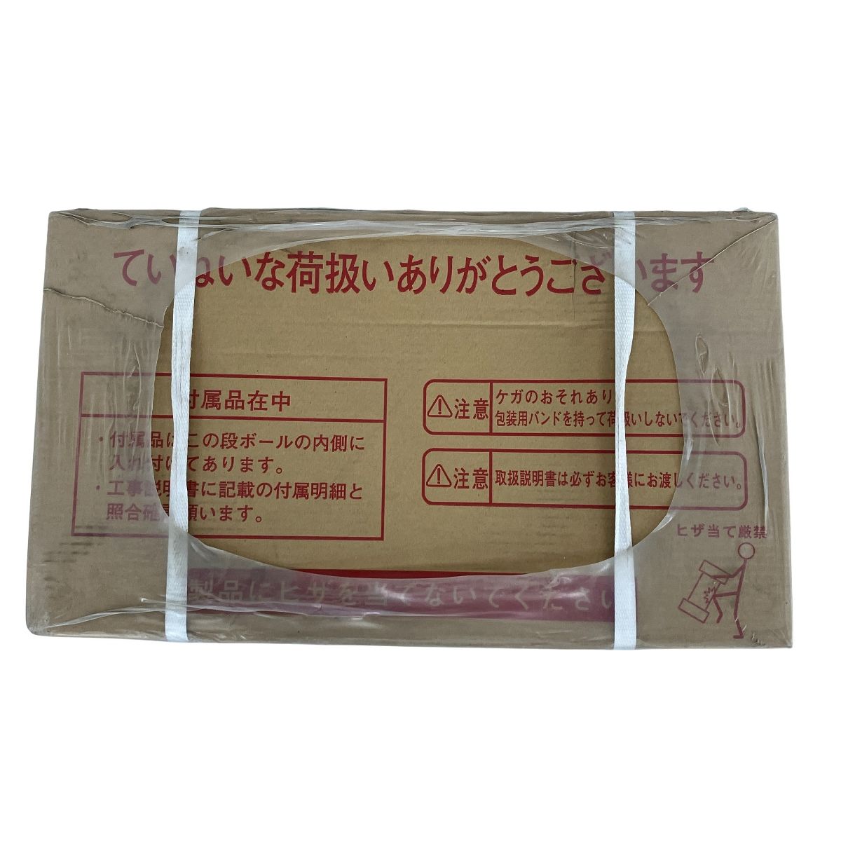 NORITZ ノーリツ GT- -2 ガスふろ 12 A 13 都市ガス用