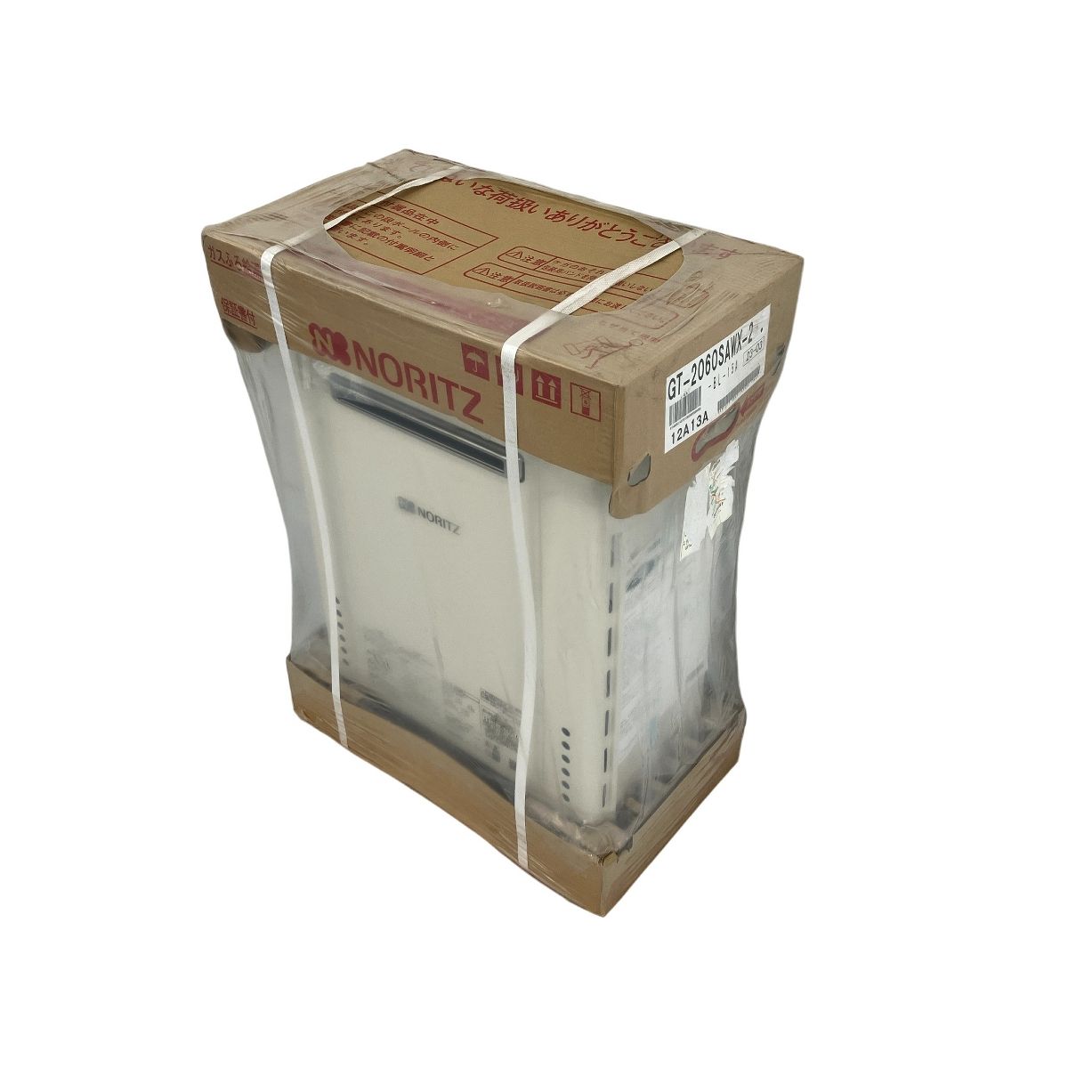 NORITZ ノーリツ GT- -2 ガスふろ 12 A 13 都市ガス用 ♥