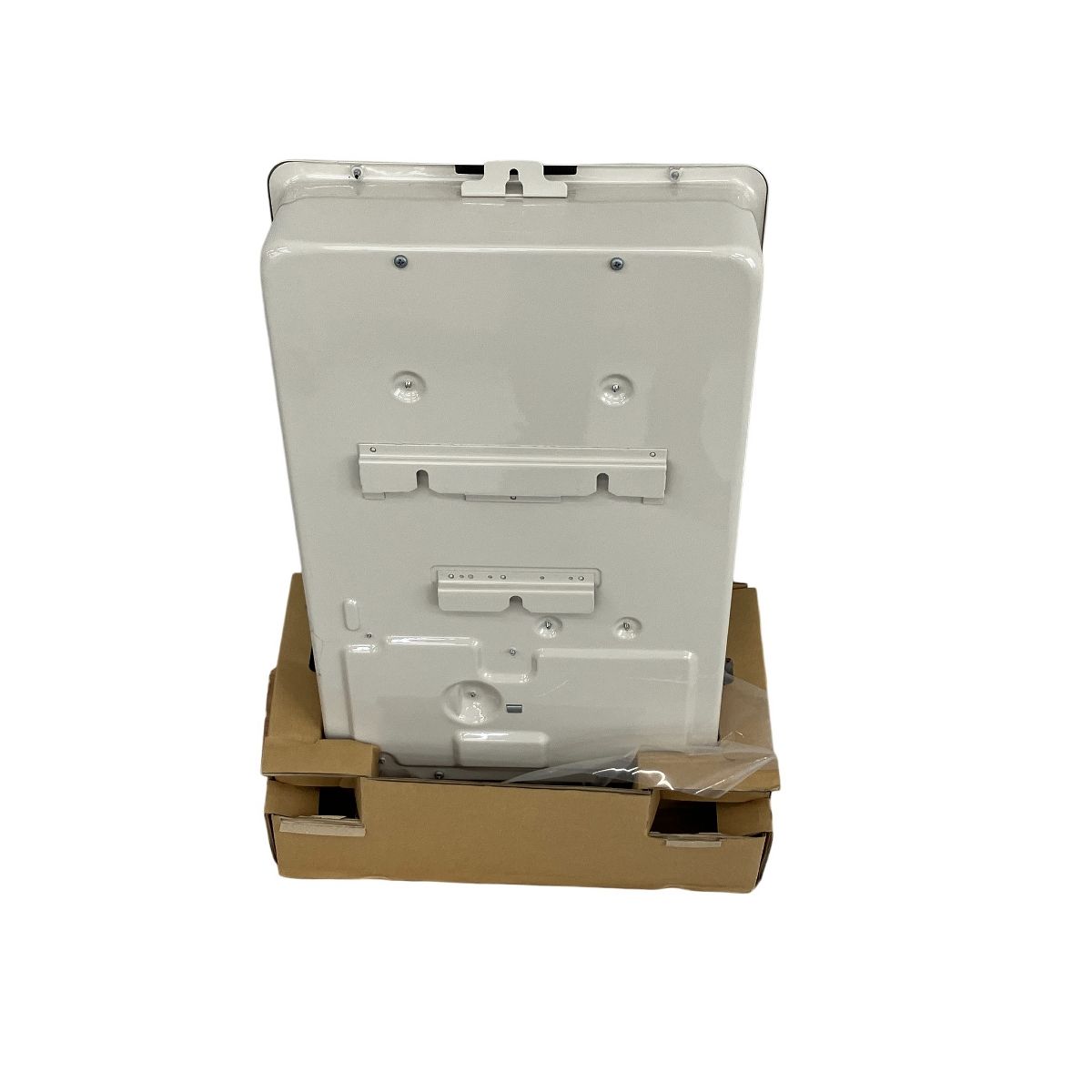 Rinnai リンナイ RUK-V1610BOX-E ガス給湯器 LPG プロパンガス用 未