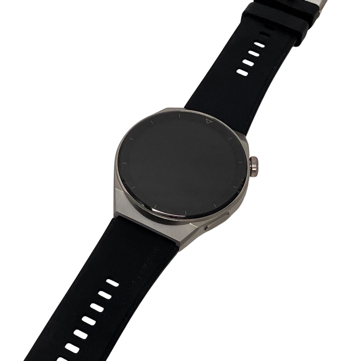 HUAWEI WATCH GT 3 Pro ODN-B 19 スマートウォッチ ファーウェイ