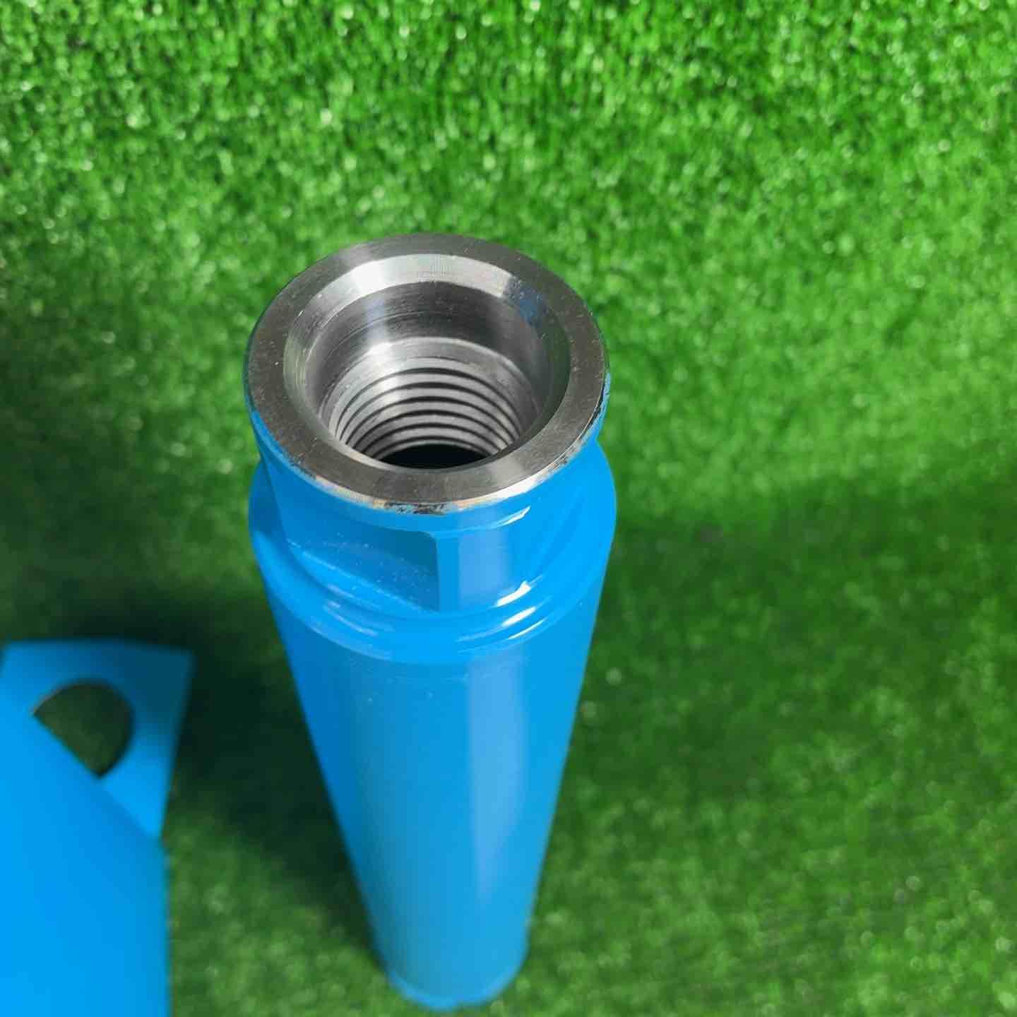 シブヤ ダイヤモンドビット ライトビット52 mm M 27