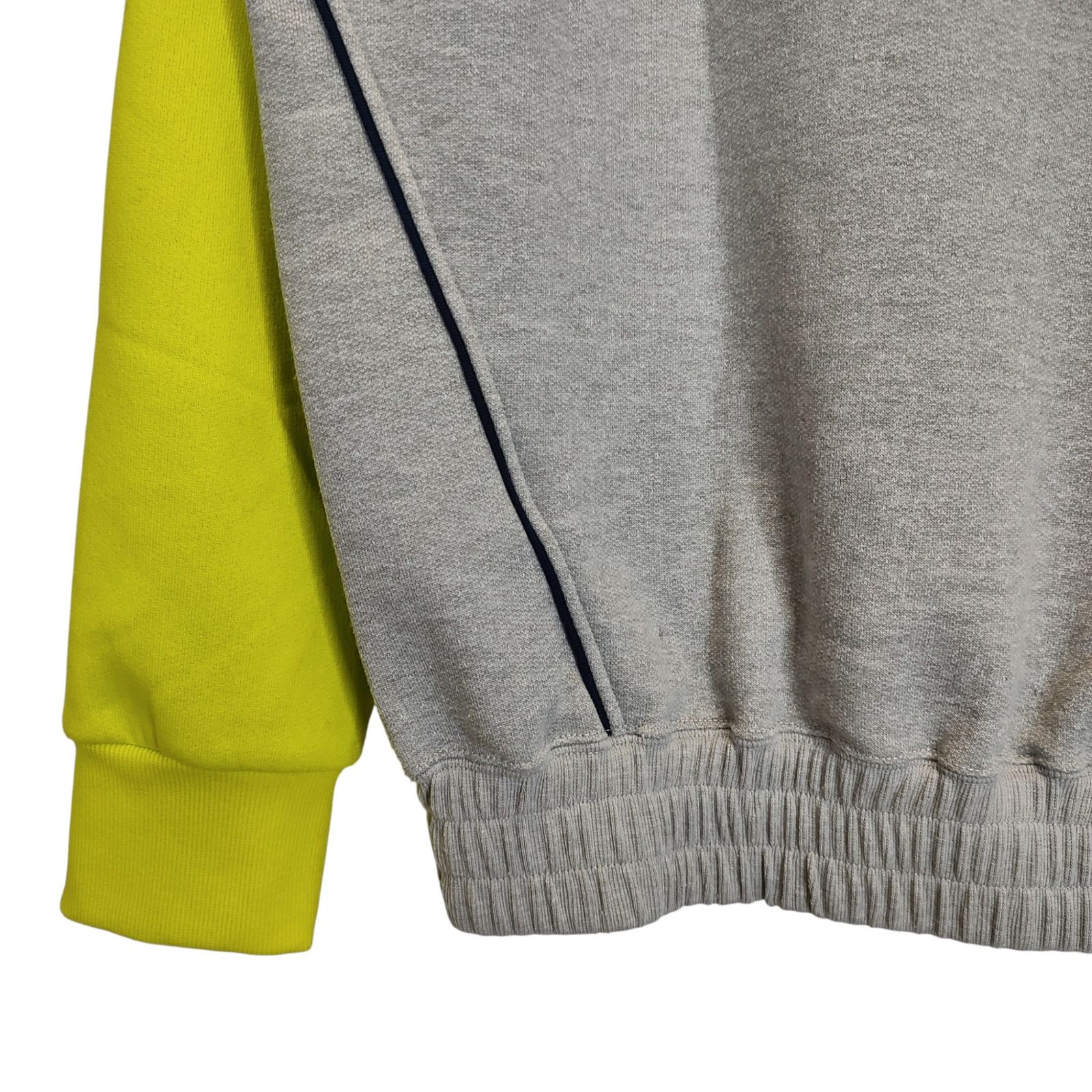 スウェット トレーナー