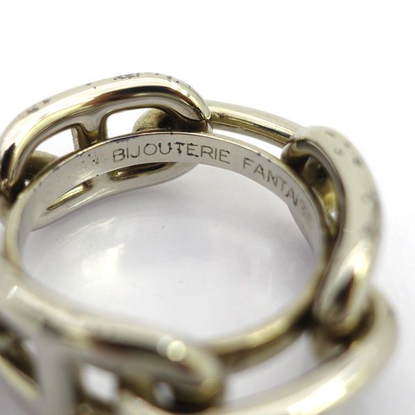 シェーヌダンクル