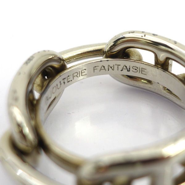 エルメス シェーヌダンクル