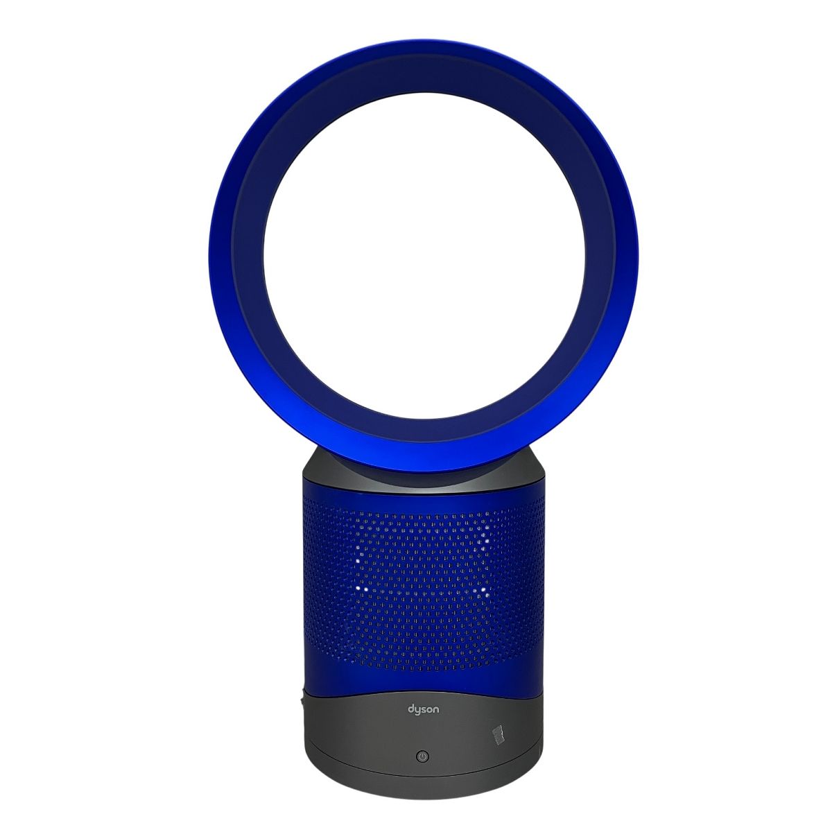 良い dyson pure coollink DP03 空気清浄機能付き テーブル 良い dyson pure coollink DP03 空気清浄機能付き テーブル