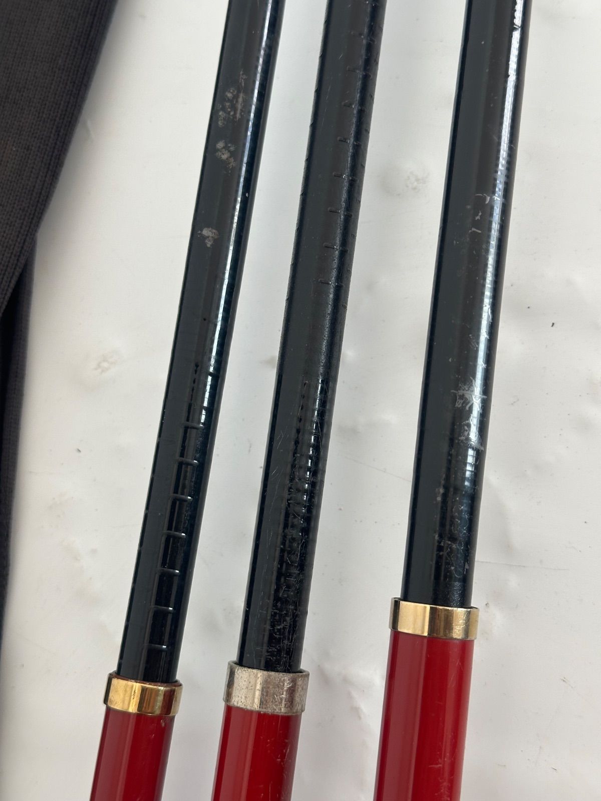 チヌスペシャル黒斬