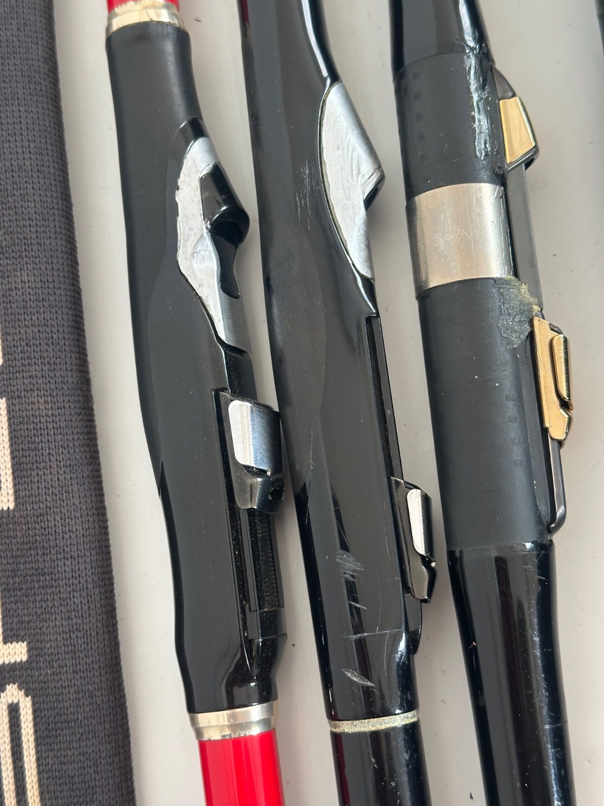 たもの柄GR たもの柄CX