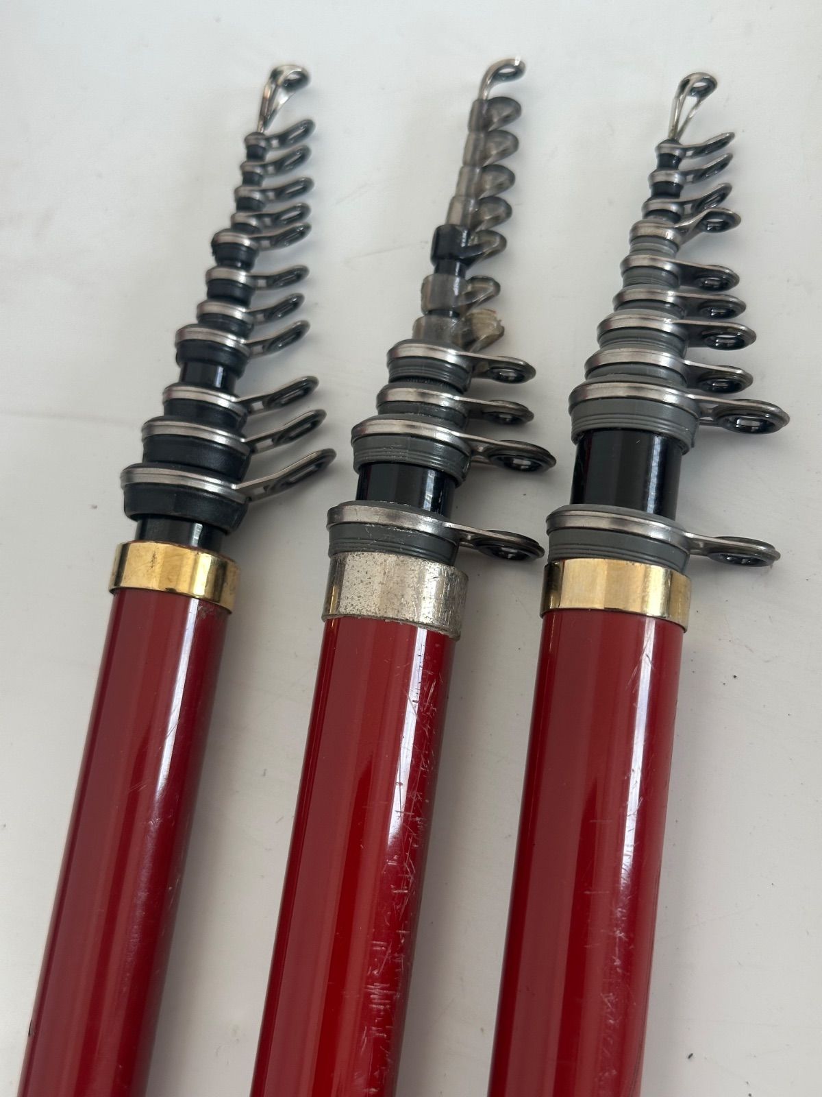 たもの柄GR たもの柄CX