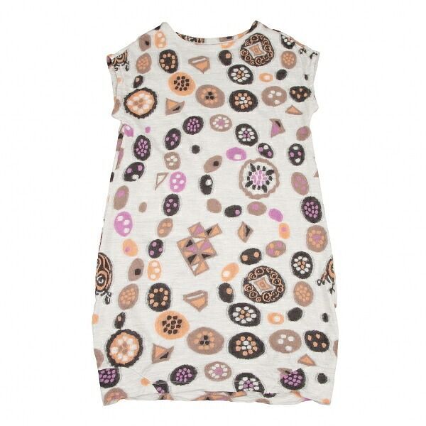 イッセイミヤケ 最高 ハートISSEY MIYAKE HaaT ウールサークル