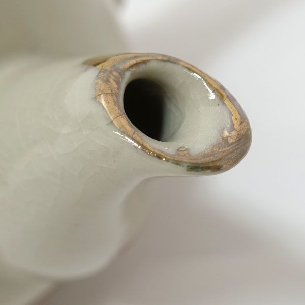  九谷焼 九谷焼圓山造 和食器 九谷圓山造 茶器揃 急須 湯呑5 茶箱 ギフト 湯飲み 日本茶用品 茶器