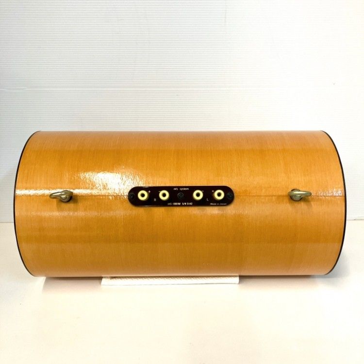 M’s system エムズシステム MS 1001 Pro 店舗施設 スピーカー プロフェッショナル タイプ カバー付 天井用フック付 118692