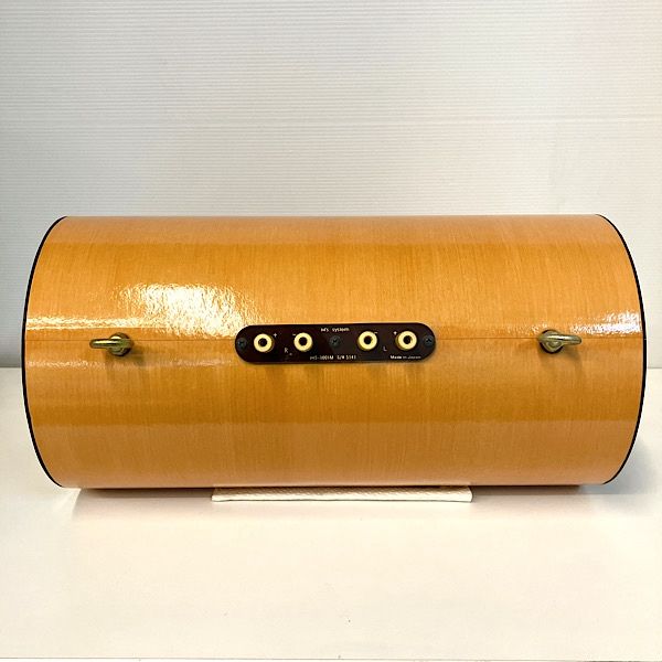 カバー 天井用フック付