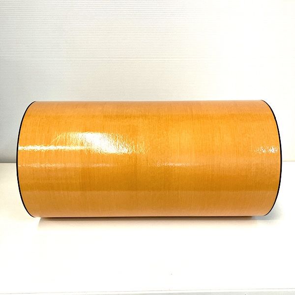 プロフェッショナル タイプ