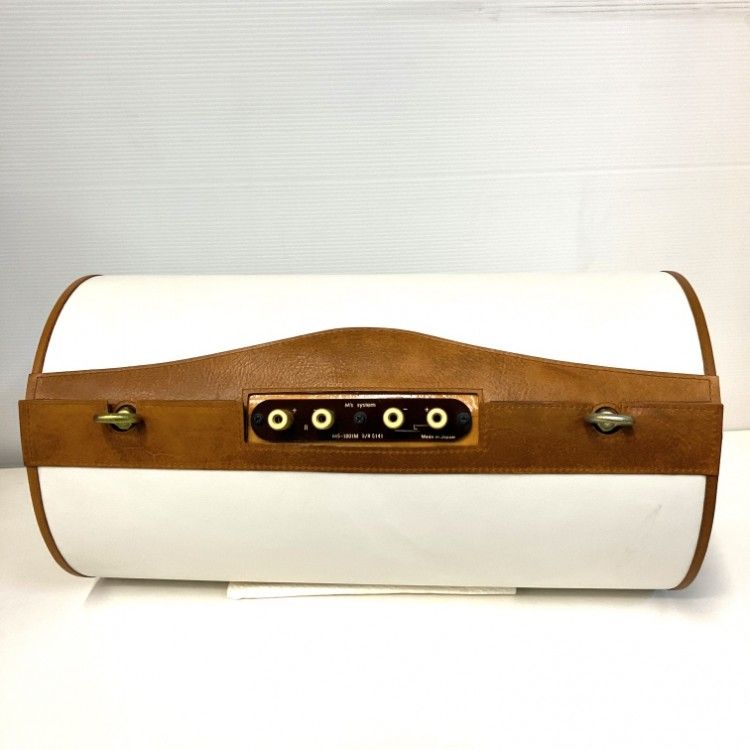 スピーカー プロフェッショナル