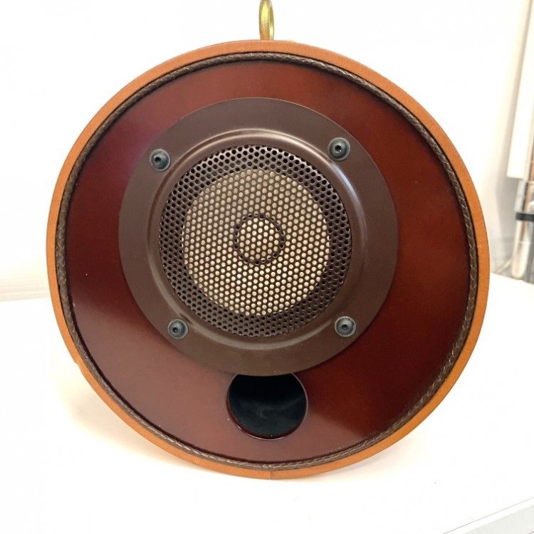 カバー 天井用フック付