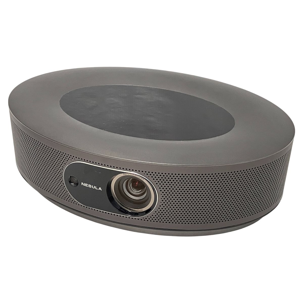 Anker アンカー D2140511 Nebula Cosmos スマート ホーム