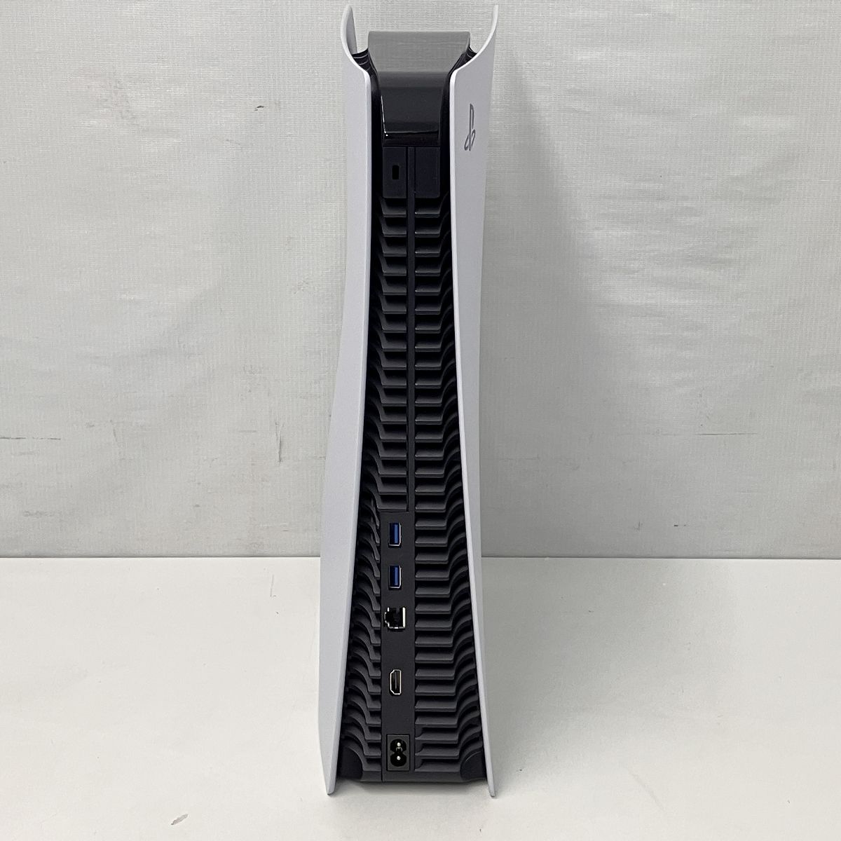 家庭用ゲーム機