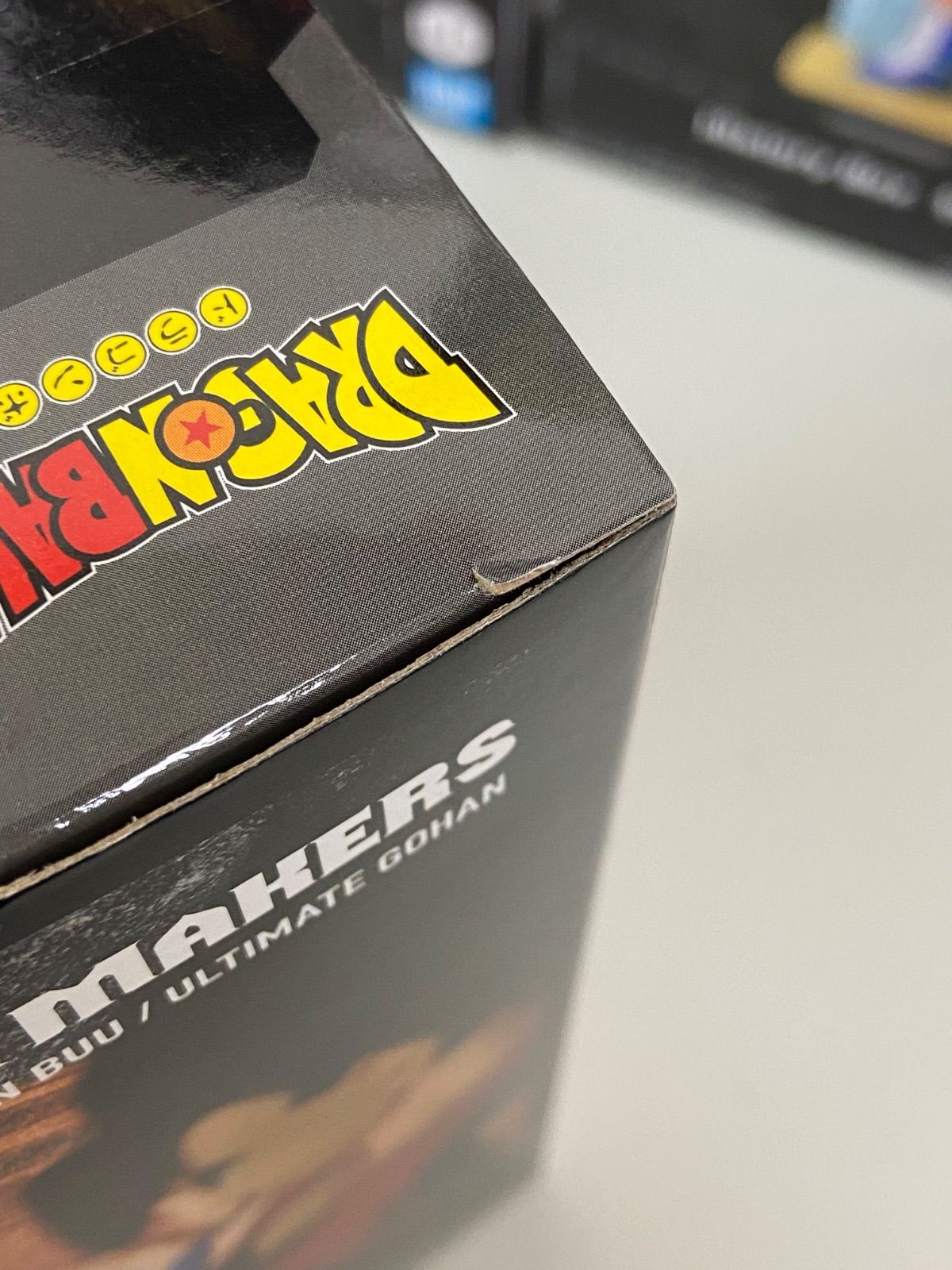 プライズフィギュアセット フィギュア まとめ売り 一番くじ 仮面ライダー デフォルメクス ZX