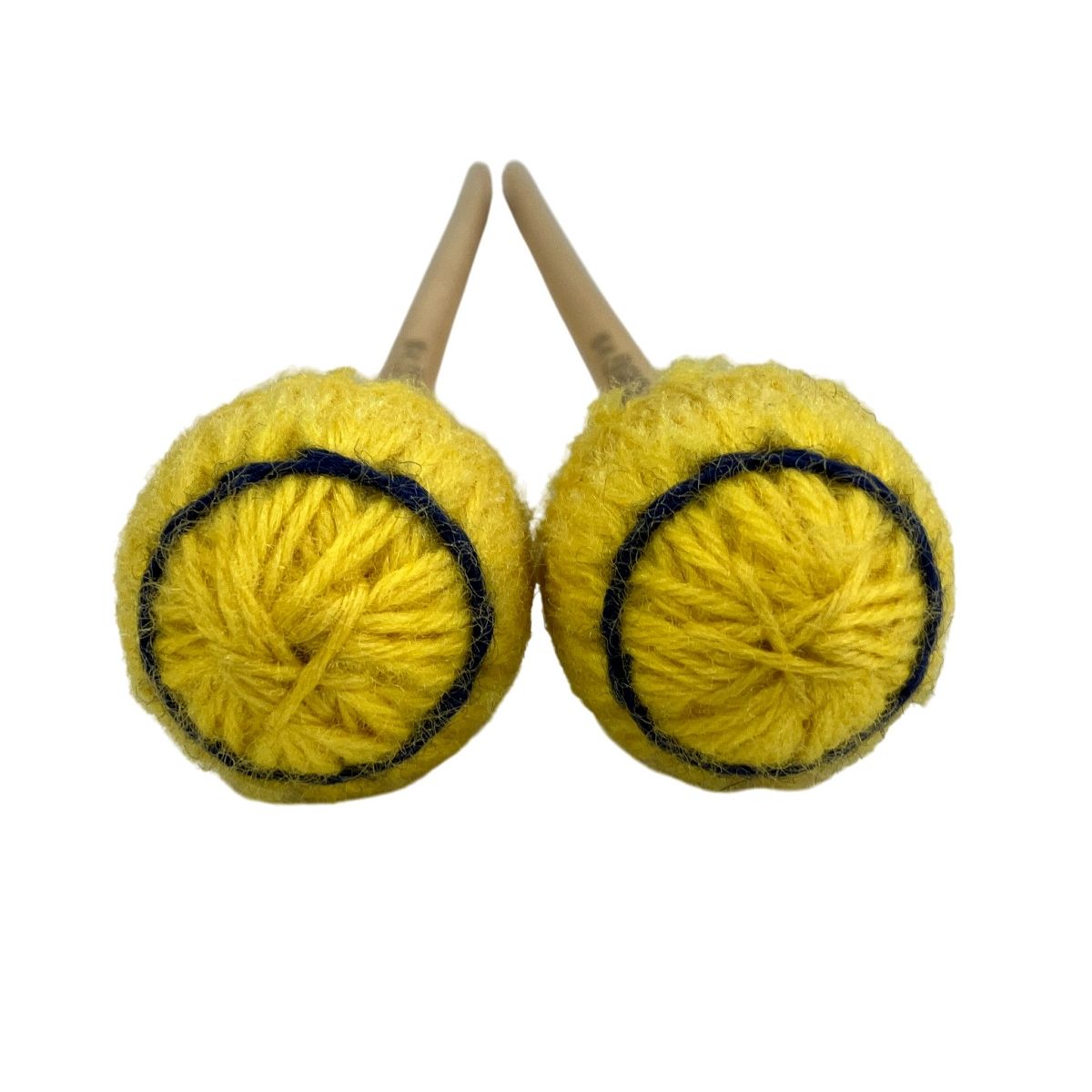 KOROGI SP 104 マレット 楽器 打楽器