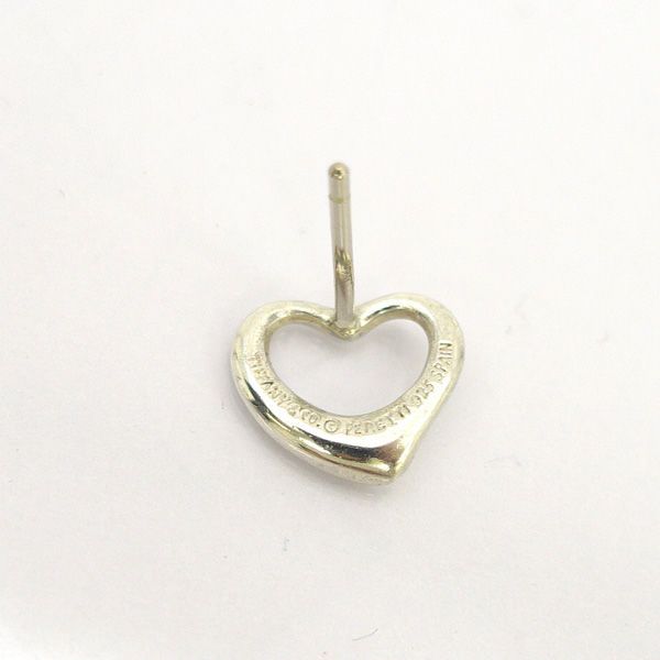 両耳 イヤリング